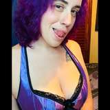 pooki207 leaked from onlyfans