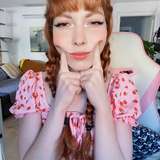 pocketginger leaked from onlyfans