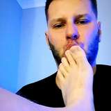 polishfeetmaster leaked from onlyfans