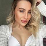 polinacandy leaked from onlyfans