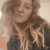 poppydollxoxo leaked from onlyfans