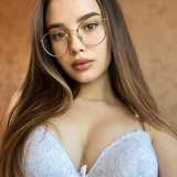 polly_lam leaked from onlyfans