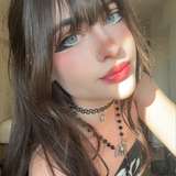 poisonpixi leaked from onlyfans