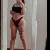 pohiel leaked from onlyfans