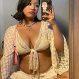 porkbunnyxo leaked from onlyfans