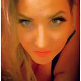 portraitleigh leaked from onlyfans