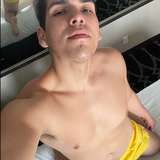 portlandtwink6969 leaked from onlyfans