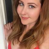 powerofthre3 leaked from onlyfans
