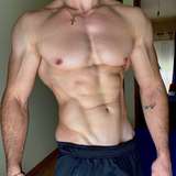 popcorn7777 leaked from onlyfans