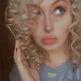 porcelainprincess90 leaked from onlyfans