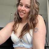 posie_mae leaked from onlyfans
