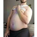porkerstud leaked from onlyfans