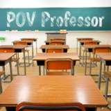 pov_professor leaked from onlyfans