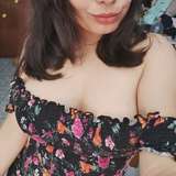 powerboobs leaked from onlyfans