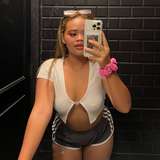 ppaannyy leaked from onlyfans