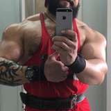 ponychelo leaked from onlyfans
