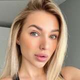 poly.dolly leaked from onlyfans