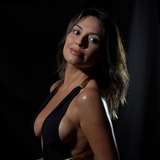polizzi leaked from onlyfans