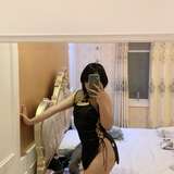 p_peach44 leaked from onlyfans