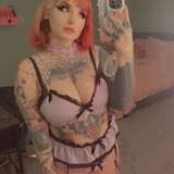 porcelainvampyr leaked from onlyfans