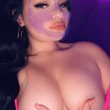 portugeseprinc3ss leaked from onlyfans