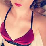 poppyharps leaked from onlyfans