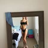 powerfulclit leaked from onlyfans