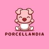 porcellandiaof leaked from onlyfans