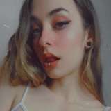 poshbunnyofficial_free leaked from onlyfans
