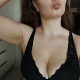 ppokyn leaked from onlyfans