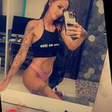 powercouple8980 leaked from onlyfans
