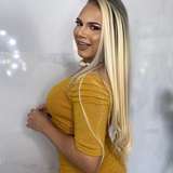 polyannaprado leaked from onlyfans