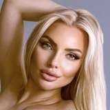 polina_nice leaked from onlyfans