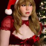 porcelainfey leaked from onlyfans