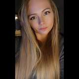 positivelyamazing888 leaked from onlyfans