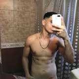 pranaysex leaked from onlyfans