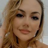 preciouusspearl leaks from onlyfans