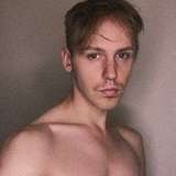 premiumclassic leaked from onlyfans