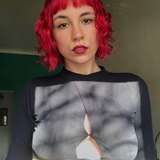 precioussvenuss leaked from onlyfans