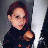 preciouzzxx leaked from onlyfans