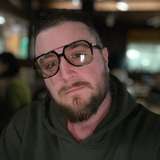 preto_portrait leaked from onlyfans