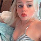 prettybaddie013 leaked from onlyfans