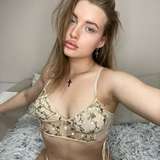prettybett leaked from onlyfans