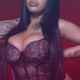 prettiyonna leaked from onlyfans