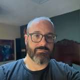 poppabearsteve leaked from onlyfans
