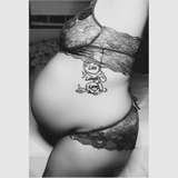 preggodream leaked from onlyfans