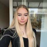 premium.paris leaked from onlyfans