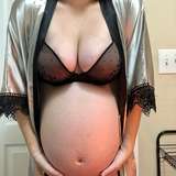 pregnant25 leaks from onlyfans