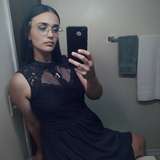 practicallymagick leaked from onlyfans