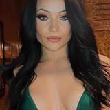 portiaa leaked from onlyfans